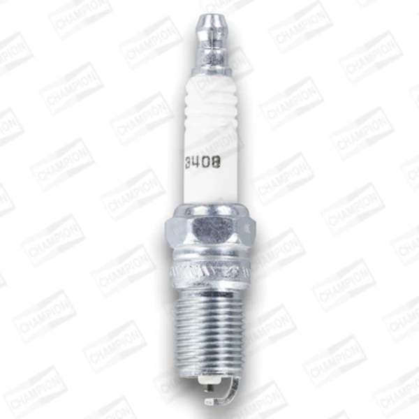 Свечи зажигания 00005960F0 Peugeot/Citroen