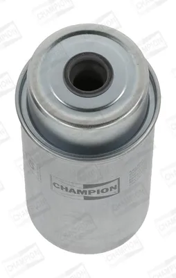 Топливный фильтр CFF100445 Champion