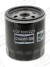 Масляный фильтр COF100122S Champion