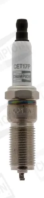 Свечи зажигания SP1036 SKP