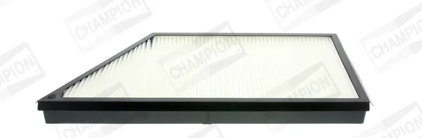 Фильтр салона CCF0082 Champion