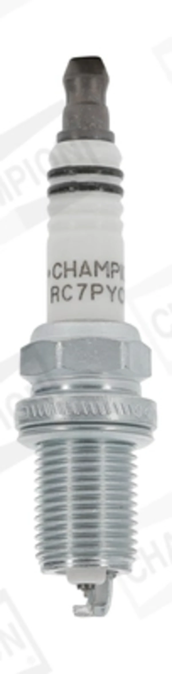 Свечи зажигания 1151DP Hexen