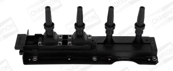 Катушка зажигания Peugeot 605 6B