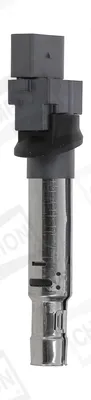 Катушка зажигания 40100043 Beru