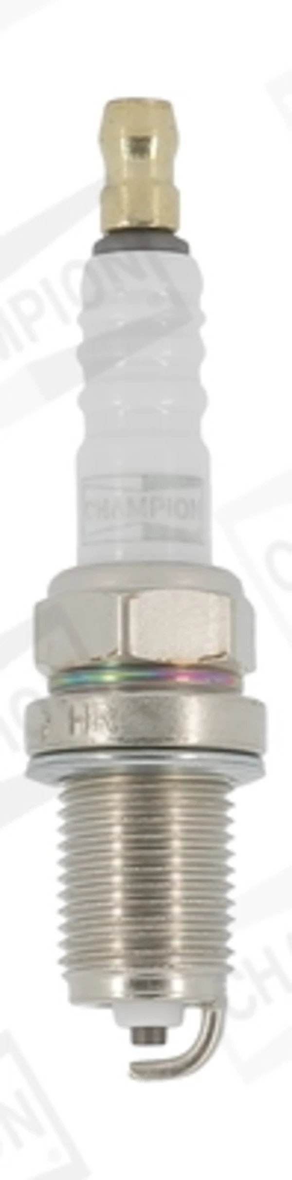 Свечи зажигания OE039T10 Champion