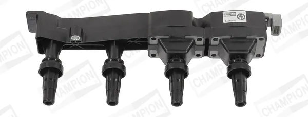 Катушка Champion BAEA045E
