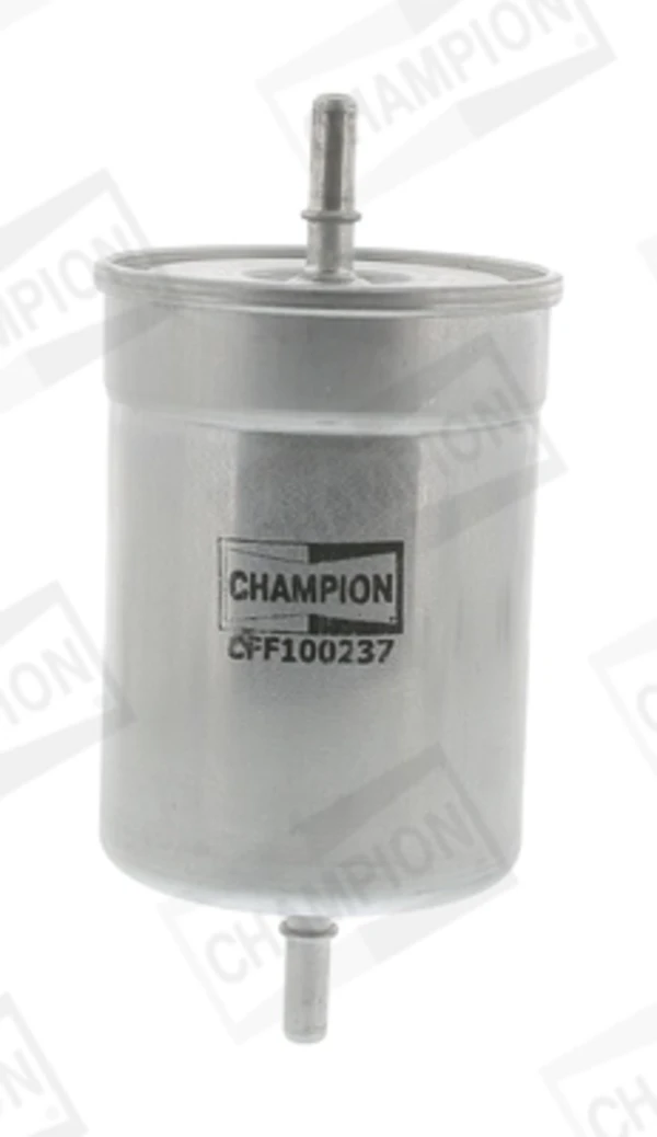 Топливный фильтр CFF100237 Champion