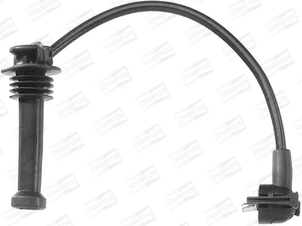 Высоковольтные провода B805 Bosch