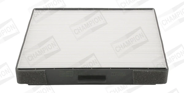 Фильтр салона CCF0056 Champion