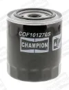 Масляный фильтр COF101270S Champion