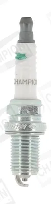 Свечи зажигания OE063T10 Champion