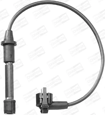Высоковольтные провода B090 Bosch