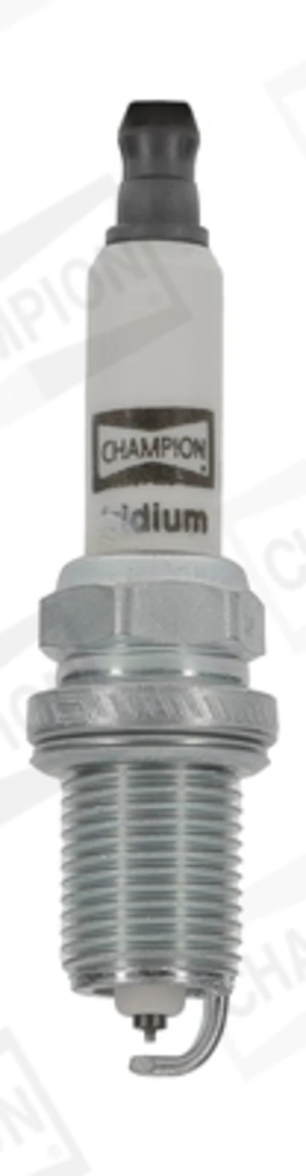 Свечи зажигания CCH9003 Champion