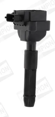 Катушка зажигания HMP7M5112A659AE Hmpx