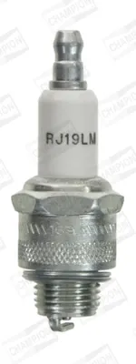 Свечи зажигания RJ19LMCT10 Champion