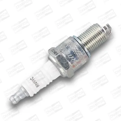 Свеча зажигания ЗАЗ СЛАВУТА 1103 хэтчбек (1992 - 2025) цена, от 2.48 USD