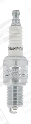 Свечи зажигания OE018T10 Champion