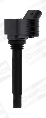 Купить Катушка зажигания Фольксваген Гольф ALLTRACK VII BA5, BV5