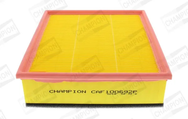Воздушный фильтр CAF100692P Champion