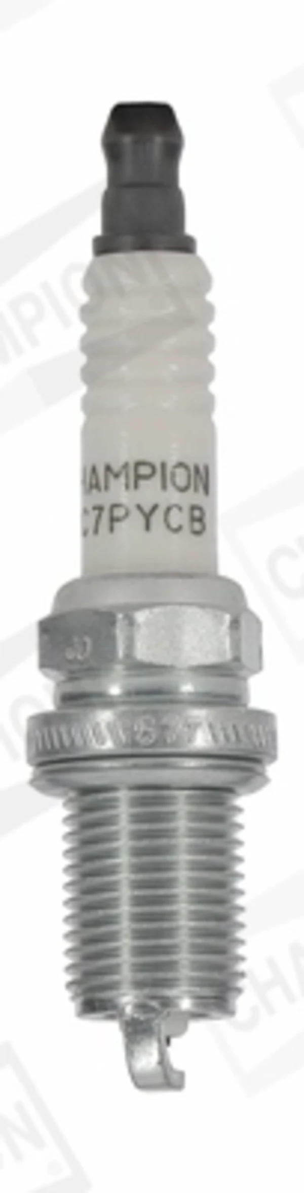 Свечи зажигания 1625937180 Peugeot/Citroen