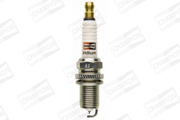 Свечи зажигания T8100025MOBO Toko cars