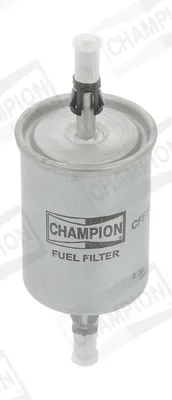 Топливный фильтр CFF100225 Champion