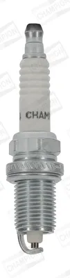 Свечи зажигания CCH434 Champion