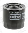 Масляный фильтр COF100110S Champion