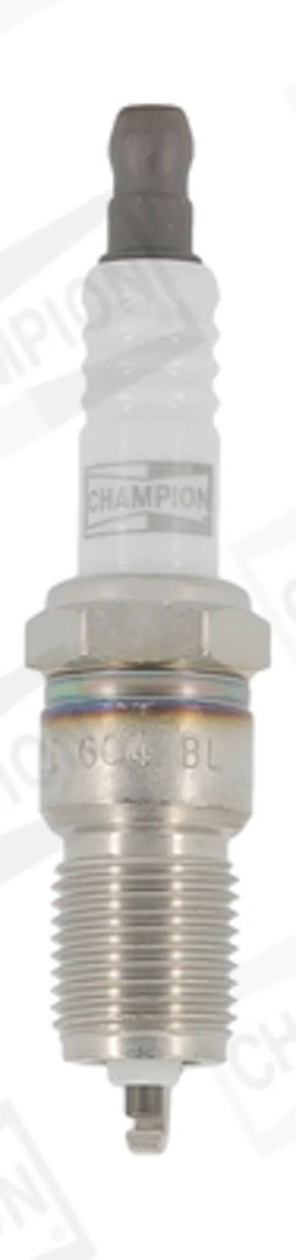 Свечи зажигания ZT20EPR11 Polcar