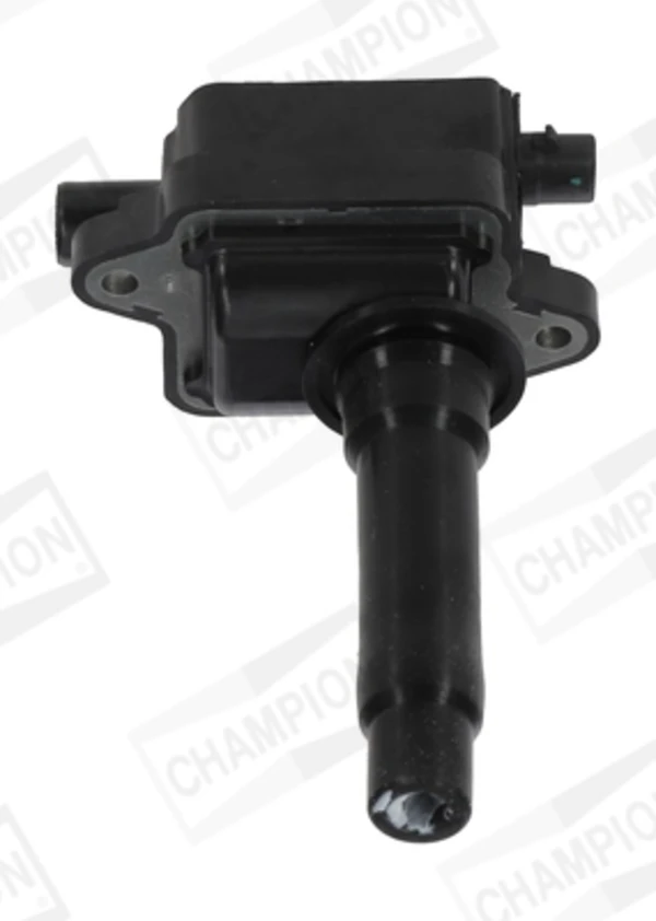Катушка зажигания OKO1318100 Hyundai/Kia