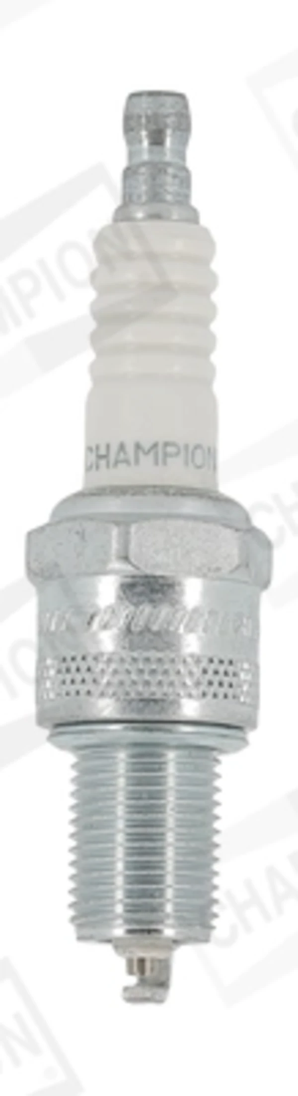 Свечи зажигания OE004T10 Champion