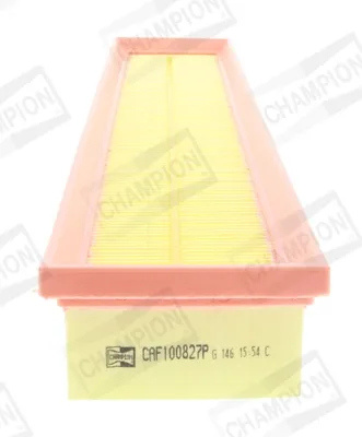 Купить Воздушный фильтр Пежо Пежо четыреста восемь RUSSIA 