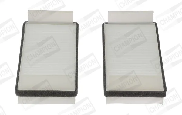 Фильтр салона Opel Sintra 