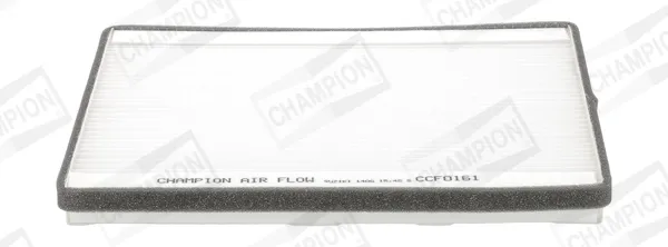 Фильтр салона CCF0161 Champion