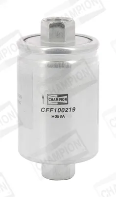 Топливный фильтр CFF100219 Champion