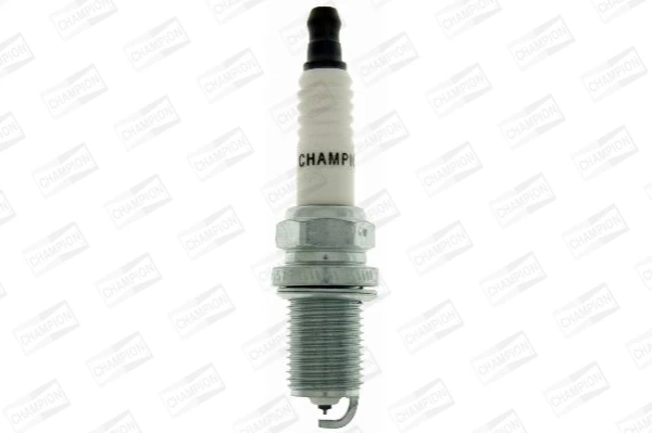 Свечи зажигания BKUR5ET10 Japan Parts