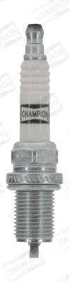 Свечи зажигания CCH3071 Champion