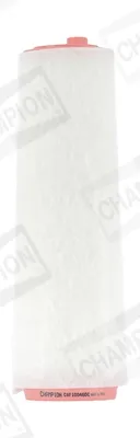 Воздушный фильтр CAF100460C Champion