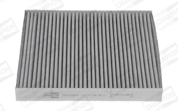  Фильтр салона Volkswagen Golf 