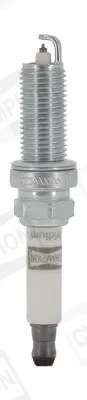 Свечи зажигания SP1029 SKP