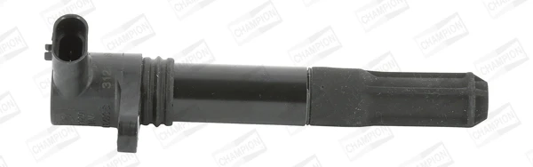 Катушка зажигания BAE403C245 Champion