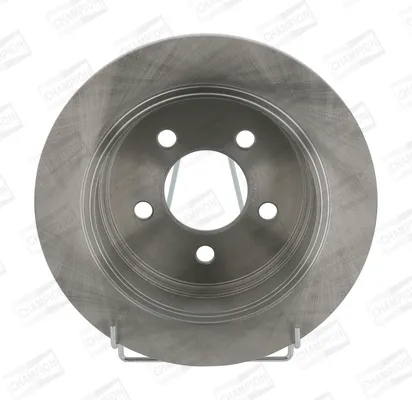 Тормозные диски Jeep Grand Cherokee LAREDO