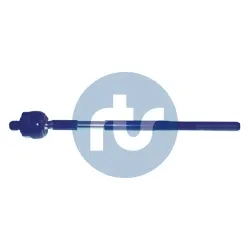 Рулевая тяга 9200640 RTS