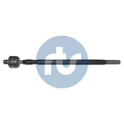 Рулевая тяга 9201477 RTS