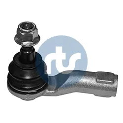 Купить Рулевой наконечник Шкода Октавия IV A8 NX3, NN3, PV3