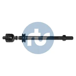 Рулевая тяга 9200962 RTS