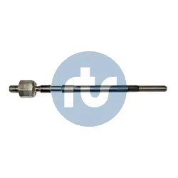 Рулевая тяга 9209706 RTS