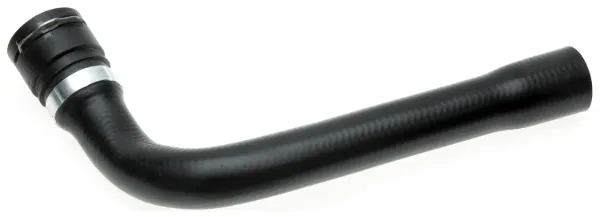 Патрубок радиатора R25120 Rapro