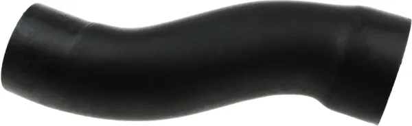 Горловина топливного бака R16271 Rapro