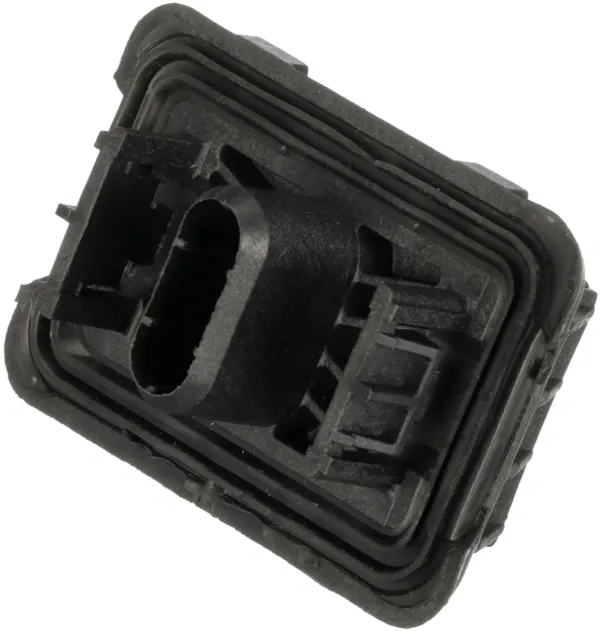 Подушка домкрата нижняя (поддомкратник) R57996 Rapro
